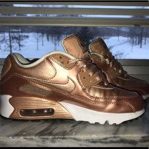 Nike Air Max